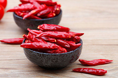 十大禁用APP：网络阴影揭秘：探秘十大禁APP背后的惊悚真相-2