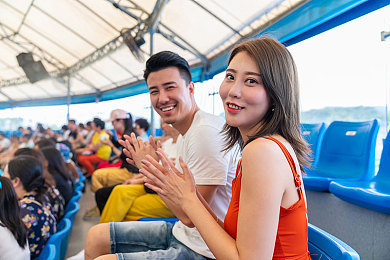 揉我胸 啊 嗯了爱爱文章动漫：网络言论边界引热议：动漫成人内容引发社会思考-2