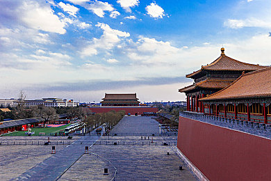 日本拉屎泄粪：智能马桶传奇，环保革命体验之旅-1
