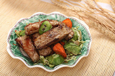 91黑料吃瓜官方入口：娱乐圈揭秘秘境，网罗幕后真相大观园-4