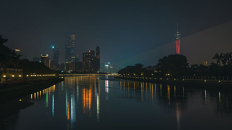 www黄网：网络迷踪探秘：揭示暗流涌动的网络黄毒与清朗环境共建之路-3