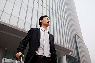 裸体  ai去衣软件：AI去衣技术揭秘：颠覆视觉体验，探讨伦理与未来-2