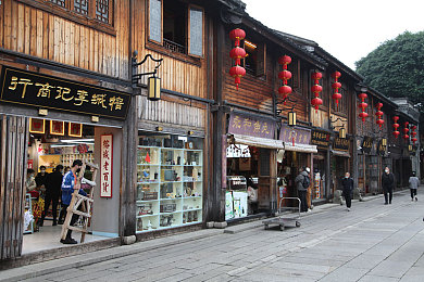 qq农场矿山工具碎片怎么用啊：QQ农场矿山工具碎片揭秘：解锁高效农场经营新技能，体验农场升级奥秘-2
