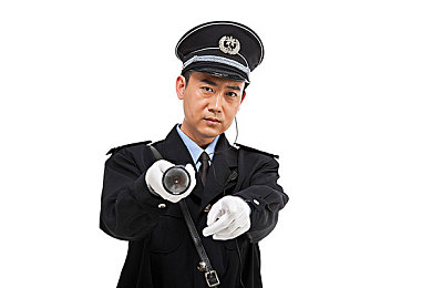 男人天堂2025：数字化娱乐新体验，未来男人专属“天堂”2025首曝惊艳来袭-1