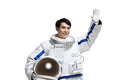 和好兄弟做爱网站：“兄弟同乐，虚拟聚会乐园，共享欢乐时光”-3
