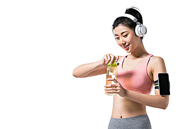 精东AV：沉浸式触感盛宴，VR新体验，颠覆现实界限-4