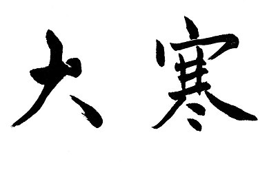 x8pcc最新版本更新内容：焕新启航，x8pcc版图再绘精彩纷呈-2