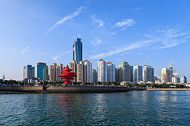 坤坤放在老师的问号里免费：趣味问答挑战思维，坤坤助力成长快乐无限游戏体验来袭-1
