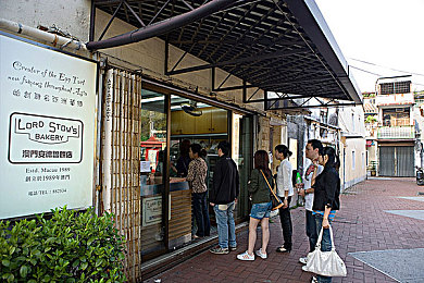 日本熟妇伦子伦厨房：探寻日本美食传奇：揭秘伦子伦厨房的神秘魅力-3