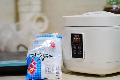 黄色软件3.3.1：娱乐软件新升级，高清观影体验再飞跃：一探究竟新型播放神器