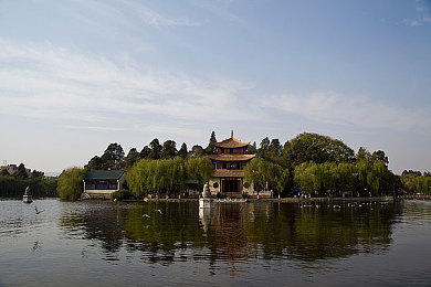花季传媒日本：跨文化融创，引领传媒新潮之旅