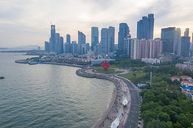 人贩子刷子刷我脚底心作文：揭秘拐卖黑幕，守护童年安全-3