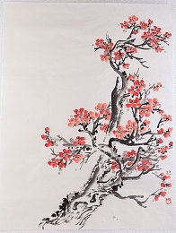 17黑料网：独家揭秘：网络爆料神器“17黑料网”，娱乐圈政界真相一网打尽-1