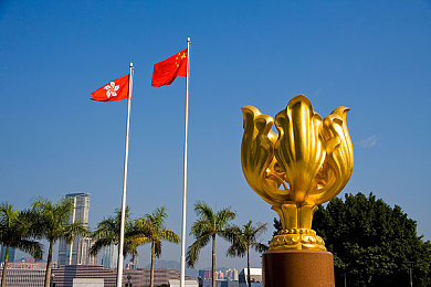 色游戏黄：揭秘游戏迷雾：守护青春，共筑绿色游戏空间-4