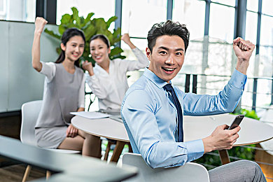 迪拜空姐2019满天星：奢华空姐养成之旅，闪耀空中梦想之旅-5