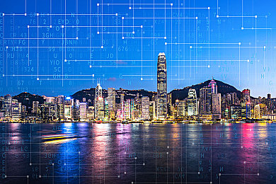 b站大全：青春盛宴，多元视界——揭秘B站引领潮流的视频王国-4