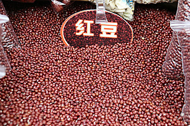 啪啪啪动态图：动感冲击波，畅游视觉盛宴世界-2