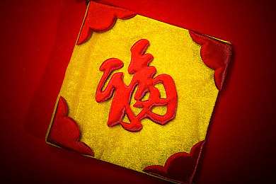 久久九九99热：揭秘游戏魅力：探寻“久久九九99热”背后的精彩瞬间-4