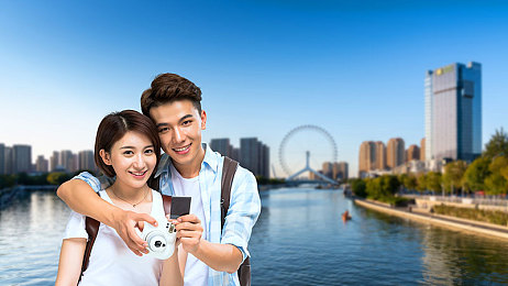 黄色视频下载3.0.3：全新升级！高效安全，＂黄色视频下载＂3.0.3版引领下载新潮流-3