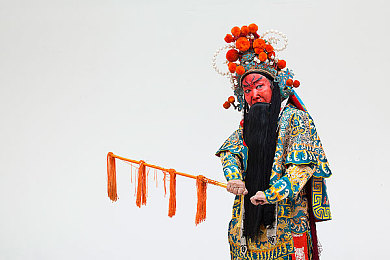 155.fun.黑料网：网络真相探秘：揭秘匿名黑料漩涡，守护网络和谐家园-3