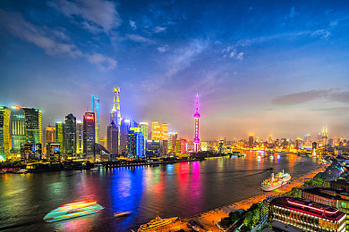 一脱二摸三亲四捅：网络暴力新变种惊现，＂四重奏＂式攻击引发社会共治警钟-3