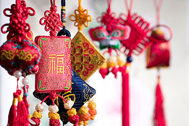 亚色香蕉视频：短视频乐园，快乐生活随行，开启趣味无限时光之旅-4