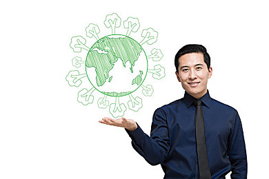 www.一区二区三区：虚拟世界版图揭秘：一区二区三区布局下的多元化探索之旅-2
