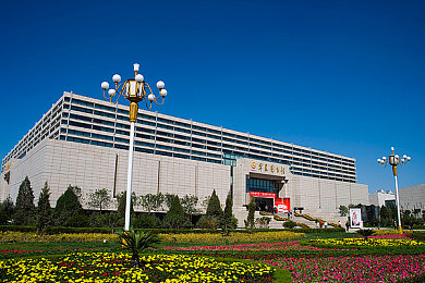 黄片十大软件：视觉盛宴大揭秘：十大热门播放软件探秘-3