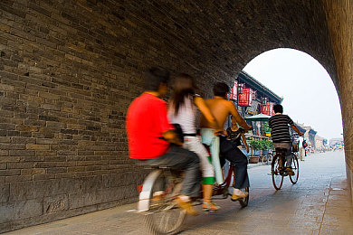 苏州ios晶体公司：创新驱动，中国芯崛起：揭秘半导体领域的璀璨明珠，助力科技强国梦-2