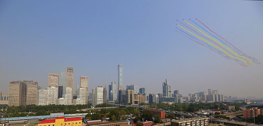 99久久精彩视频：时光隧道，情感共鸣，知识探索，尽在视频盛宴-5