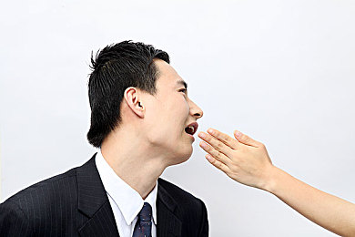 房东的第5次收租：第五次收租：透视租赁市场困境，探讨平衡租户与房东之道-3