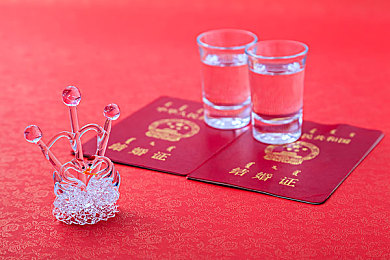 99R精品：沉浸奇幻游戏海洋，99R平台开启娱乐盛宴-3