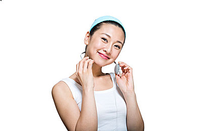 黄色软件app下载3.0.3免费装妆2023：美妆新潮流，健康把关：探索创新美妆应用的未来风向标