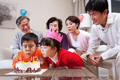 苦修者冈布奥：《斗罗大陆》传奇冈布奥苦修者：逆境崛起，团队协作，谱写奇幻冒险传奇-3