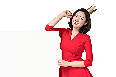 小剧场单人Dj舞表演：音乐舞台独舞秀，光影互动DJ盛宴-2