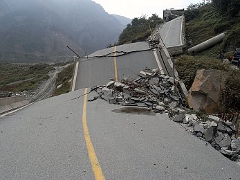 第五人格r18：惊悚悬疑禁域，生死对决探秘之旅-3