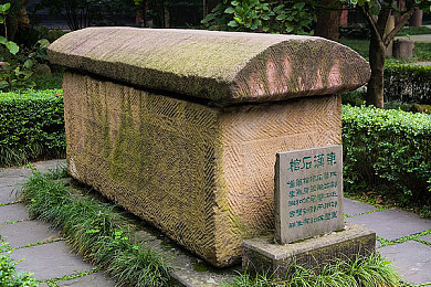 91大赛每日一赛吃瓜爆料：电竞风云激战，每日精彩不容错过-1
