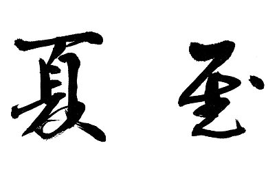 37大但companylimited：科技创新，勇闯未来：大梦初醒，勇攀科技高峰-2