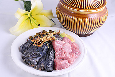 吃瓜网暗网：网络暗角揭秘：匿名平台“吃瓜”下的暗流涌动