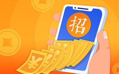 13777大但人文艺术：《文明》系列深度解读：探索游戏中的文化瑰宝，领略13777大但独特魅力-3