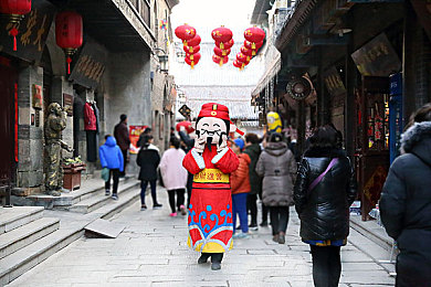 三上悠亚AV影视：影视天堂，视听盛宴，尽享精彩每一刻