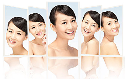 黄色件下载安装3.3.0最新版：全新升级，畅享极致乐趣：探索黄色件3.3.0新境界-5