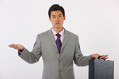 含羞草色.wwwwww：网络诗意之旅，文字编织梦幻世界-2