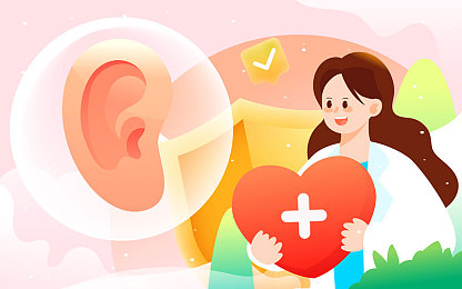 黄色软件3.0.3免费华为版：华为用户福音：免费办公娱乐神器，体验非凡好评如潮-4