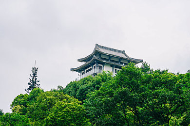 姬小满被C哭着爬又被拉回挺进：“泪血铸辉煌，逆境翻盘的姬小满：游戏巅峰逆袭传奇之旅”-1
