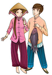 杨玉环的三 2：唐代绝色传奇：太真贵妃的宫廷悲欢与命运沉浮-3