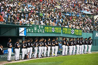 日本卡一卡二新区入口：奇幻探险之旅，卡一卡二等你来闯-2
