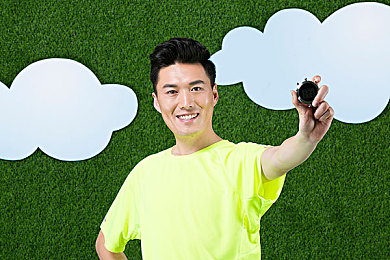 小马漫漫付费内容大哥免费分享：免费资源新潮流：揭秘游戏社区“大哥免费分享”的吸引力与使用之道