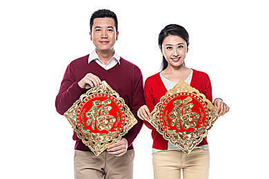 软件免费下载3.0.3免费华为版：畅享极速，华为专属，新体验下载盛宴-3