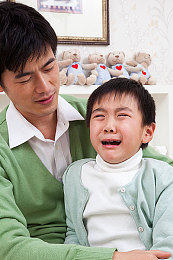 极端受虐狂：心锁破冰：探索心灵深处的不解之谜